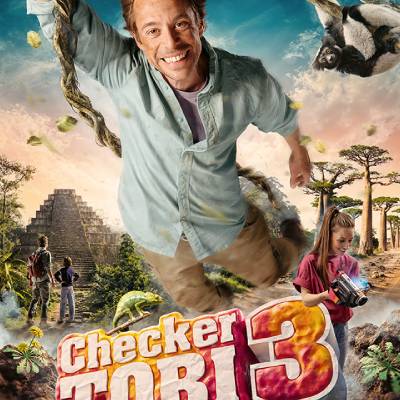 Titelbild-Kino-Checker-Tobi3