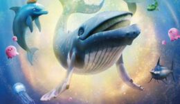 Titelbild-Kino-Walsänger