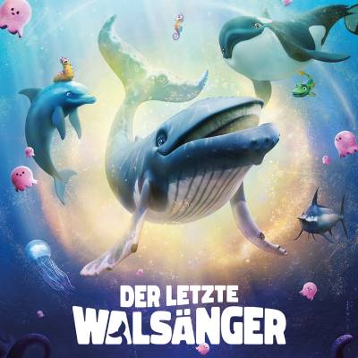 Titelbild-Kino-Walsänger