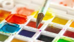 Titelbild-Montagsmaler