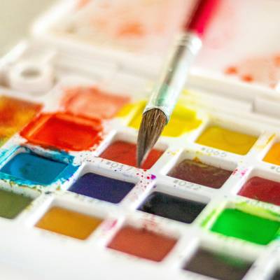 Titelbild-Montagsmaler