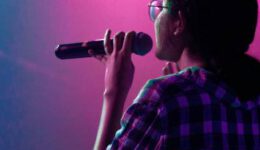 Titelbild-Pecha-Kucha