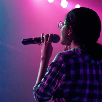 Titelbild-Pecha-Kucha