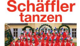 Titelbild-Schäfflertanz