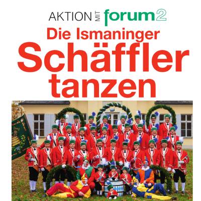 Titelbild-Schäfflertanz