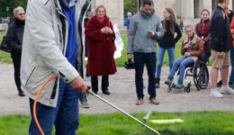 Titelbild-Vortrag-Wolfram-Kastner