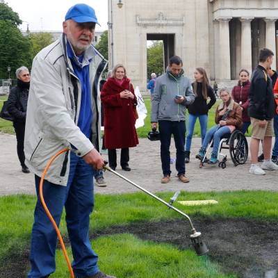 Titelbild-Vortrag-Wolfram-Kastner