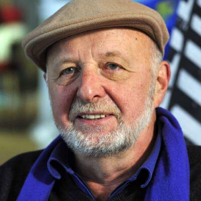 Wolfram-Kastner-Portrait-400x400