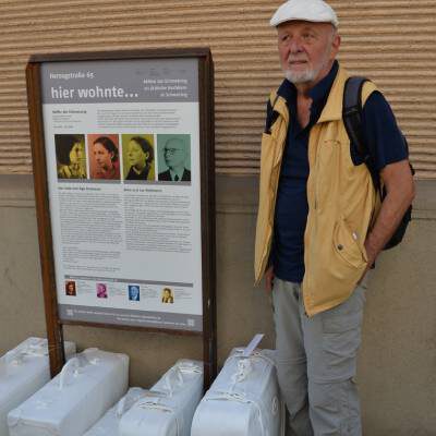 Wolfram-Kastner-hier-wohnte-400x400