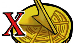 Logo_KinderTheaterFestival