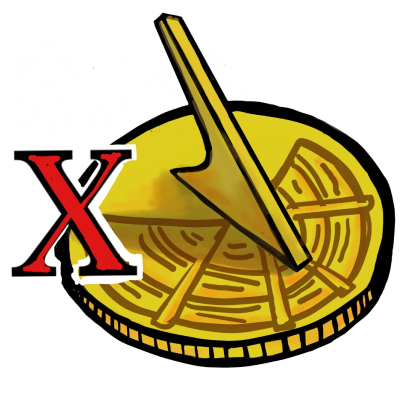 Logo_KinderTheaterFestival