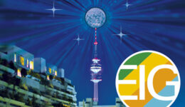 Olyteenparty©Maren-Willkomm-fg-eig