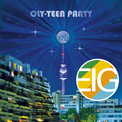 Olyteenparty©Maren-Willkomm-fg-eig