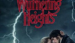 Titelbild-Kino-Wuthering-Heights