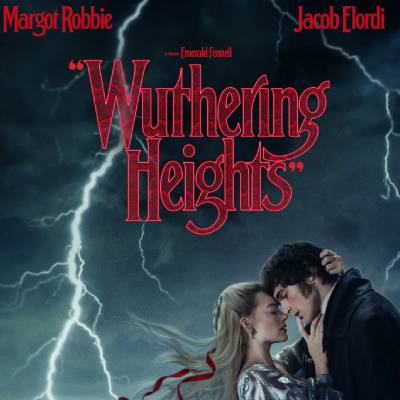 Titelbild-Kino-Wuthering-Heights