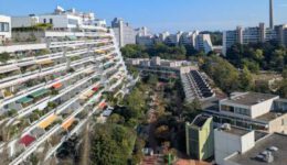 Titelbild-Olympiadorf-Rundgang