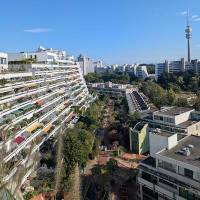 Titelbild-Olympiadorf-Rundgang