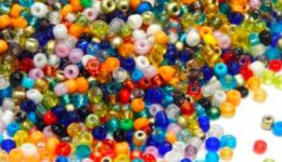Titelbild-Kreativ-Treff Mai Perlenschmuck