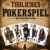 Titelbild-Tio_Theater