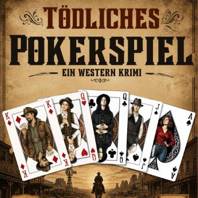 Titelbild-Tio_Theater