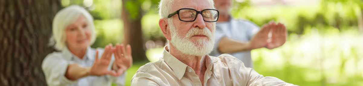 Gesund-aelter-werden-Banner-1200 Gesund-aelter-werden-Banner-1200