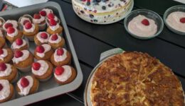 Neues Projekt (79)