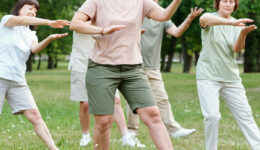 Qigong-600