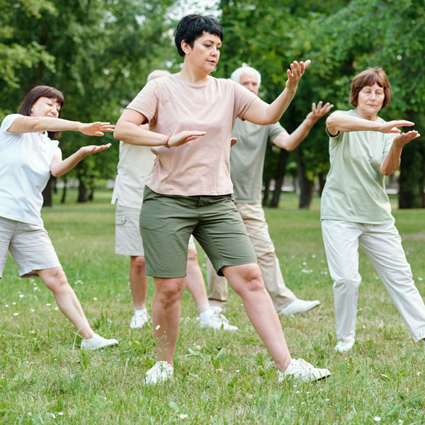 Qigong-600