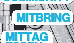Titelbild-Community-Mittagessen