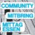 Titelbild-Community-Mittagessen