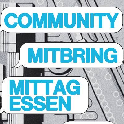 Titelbild-Community-Mittagessen