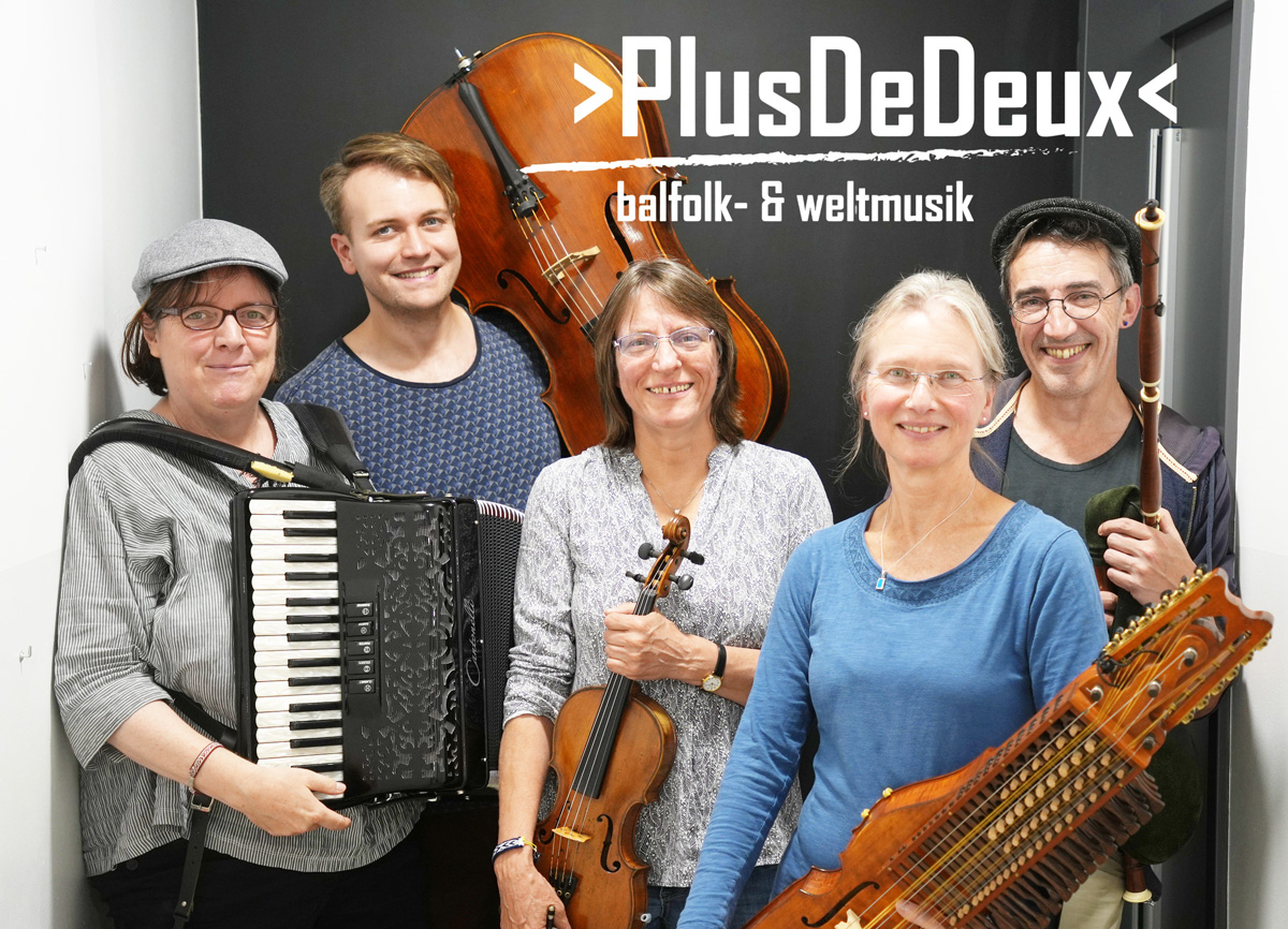 Balfolk-plusdedeux_2025-1200 Balfolk-plusdedeux_2025-1200