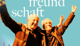 Lebensfreunschaften-Q