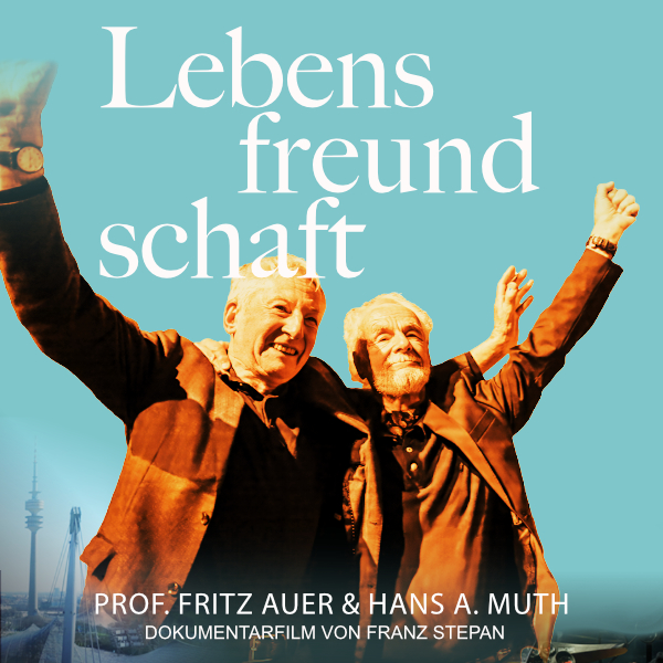 Lebensfreunschaften-Q