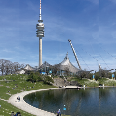 Neues Projekt (6)