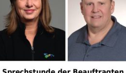 Titelbild-BA11-Sprechstunde