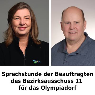 Titelbild-BA11-Sprechstunde