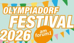 Titelbild-Olympiadorf-Festival 2026