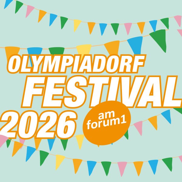 Titelbild-Olympiadorf-Festival 2026