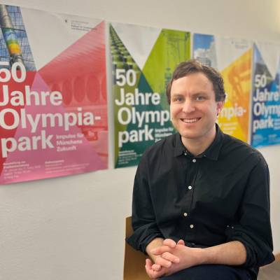 Titelbild-Sprechtag-Denkmalschutz
