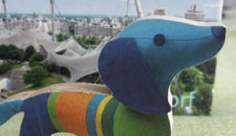 waldi_website