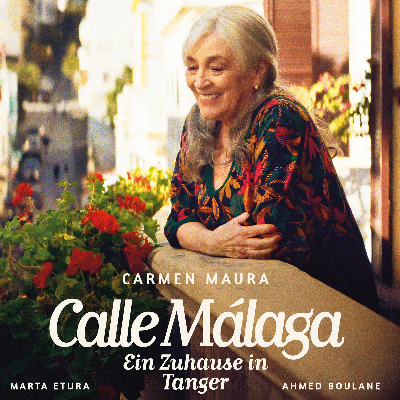 Calle Malaga