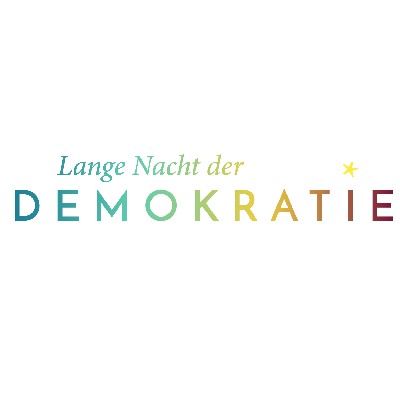 LNDDwebsite