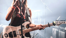 Musik-5-bands-Q