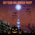 Titelbild-OlyTeenHalloween