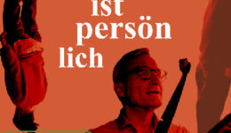 Titelbild-Politik-ist-persönlich-400x400