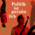 Titelbild-Politik-ist-persönlich-400x400