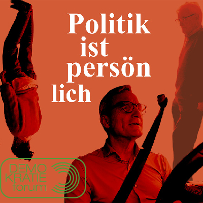 Titelbild-Politik-ist-persönlich-400x400