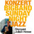 Titelbild-Sunday-Night-Jazz
