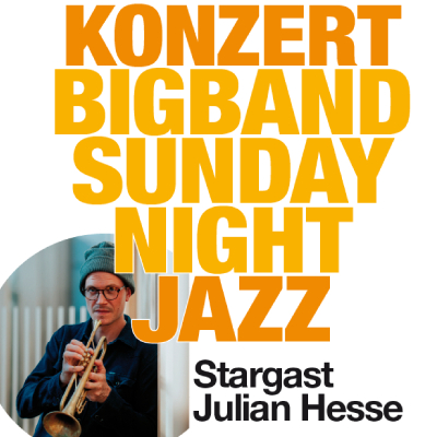 Titelbild-Sunday-Night-Jazz